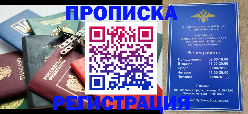 форма 3 в Новосибирской области